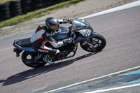 enduro-digital-images;event-digital-images;eventdigitalimages;lydden-hill;lydden-no-limits-trackday;lydden-photographs;lydden-trackday-photographs;no-limits-trackdays;peter-wileman-photography;racing-digital-images;trackday-digital-images;trackday-photos